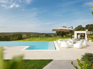 Villa Pješčana Uvala Registrazione all'aperto 5