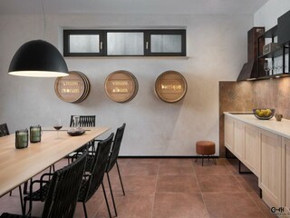 Villa Pješčana Uvala Caratteristiche 47