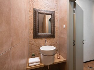 Villa Pješčana Uvala Caratteristiche 62