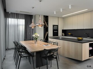 Villa Pješčana Uvala Caratteristiche 43