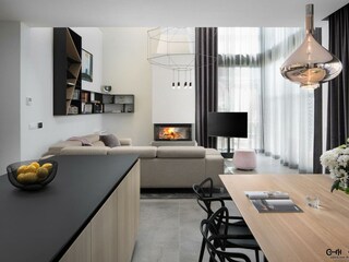 Villa Pješčana Uvala Caratteristiche 44