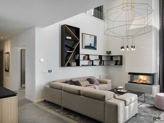 Villa Pješčana Uvala Caratteristiche 42