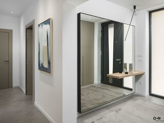 Villa Pješčana Uvala Caratteristiche 48