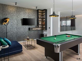 Villa Pješčana Uvala Caratteristiche 51