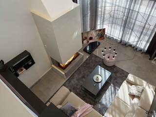Villa Pješčana Uvala Kenmerken 45