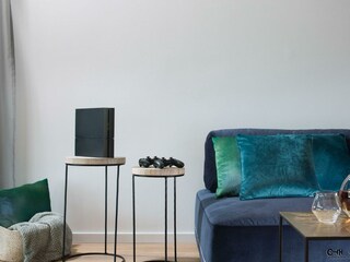 Villa Pješčana Uvala Caratteristiche 53