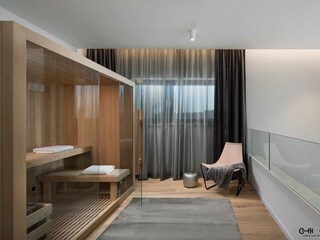 Villa Pješčana Uvala Caratteristiche 50