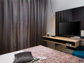 Villa Pješčana Uvala Caratteristiche 55