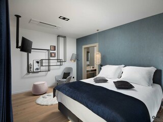 Villa Pješčana Uvala Caratteristiche 54