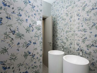 Villa Pješčana Uvala Caratteristiche 61