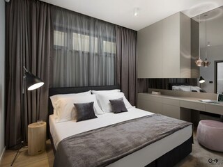 Villa Pješčana Uvala Caratteristiche 57