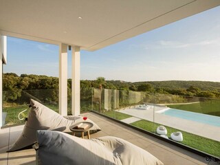 Villa Pješčana Uvala Registrazione all'aperto 4