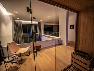 Villa Pješčana Uvala Buitenaudio-opname 18