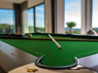 Villa Pješčana Uvala Caratteristiche 52