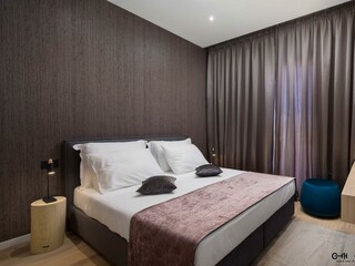 Villa Pješčana Uvala Caratteristiche 56