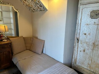 Casa per le vacanze Montignoso Caratteristiche 7