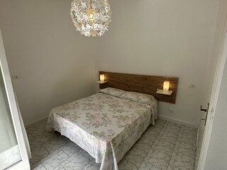 Apartamento Marina di Massa Características 7