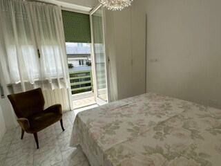 Apartamento Marina di Massa Características 8