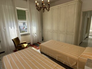 Appartamento Marina di Massa Caratteristiche 10