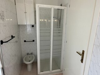 Apartamento Marina di Massa Características 11