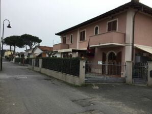 Holiday house Antonella - Cinquale - image1