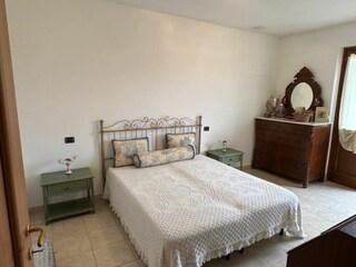 Casa de vacaciones Cinquale Características 8