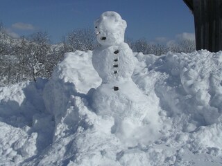 Casale Going am Wilden Kaiser Ambiente 26