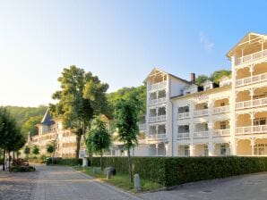 Ferienwohnung FeWo35: Balkon,Meerblick,Strand