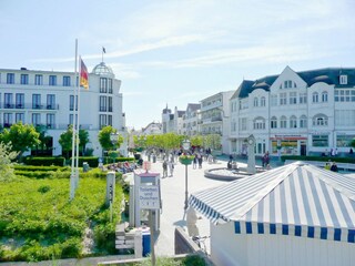 Nachbarschaft