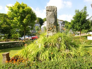 Nachbarschaft