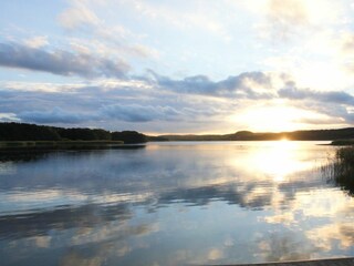 Landschaft