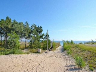 Landschaft