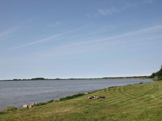 Landschaft