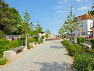 Nachbarschaft