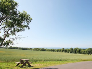 Landschaft