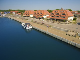 Vogelperspektive