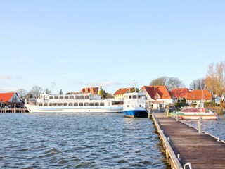 Landschaft
