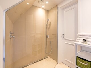 Casa per le vacanze Kampen Caratteristiche 13