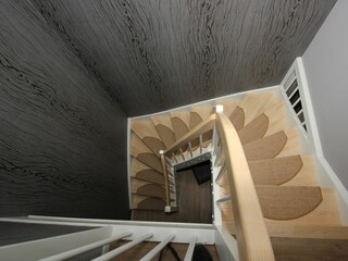 Ferienhaus Glowe Ausstattung 27