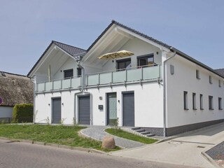 Hauptansicht