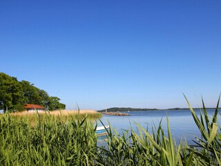 Landschaft
