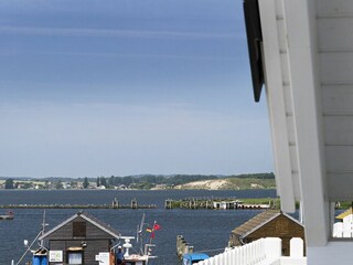Meerblick