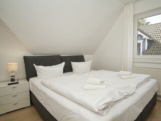 Ferienhaus Gager Außenaufnahme 6