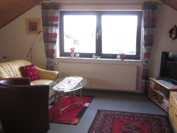 Holiday apartment Ecellente vacation home,central,1 A situation