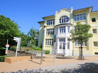 Hauptansicht