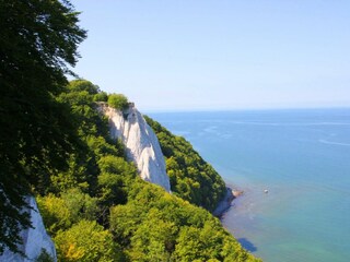 Landschaft