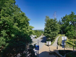 Meerblick