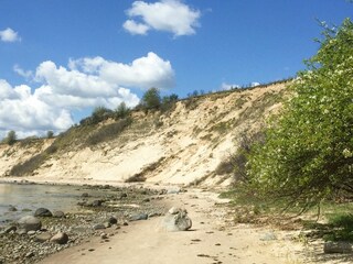 Landschaft