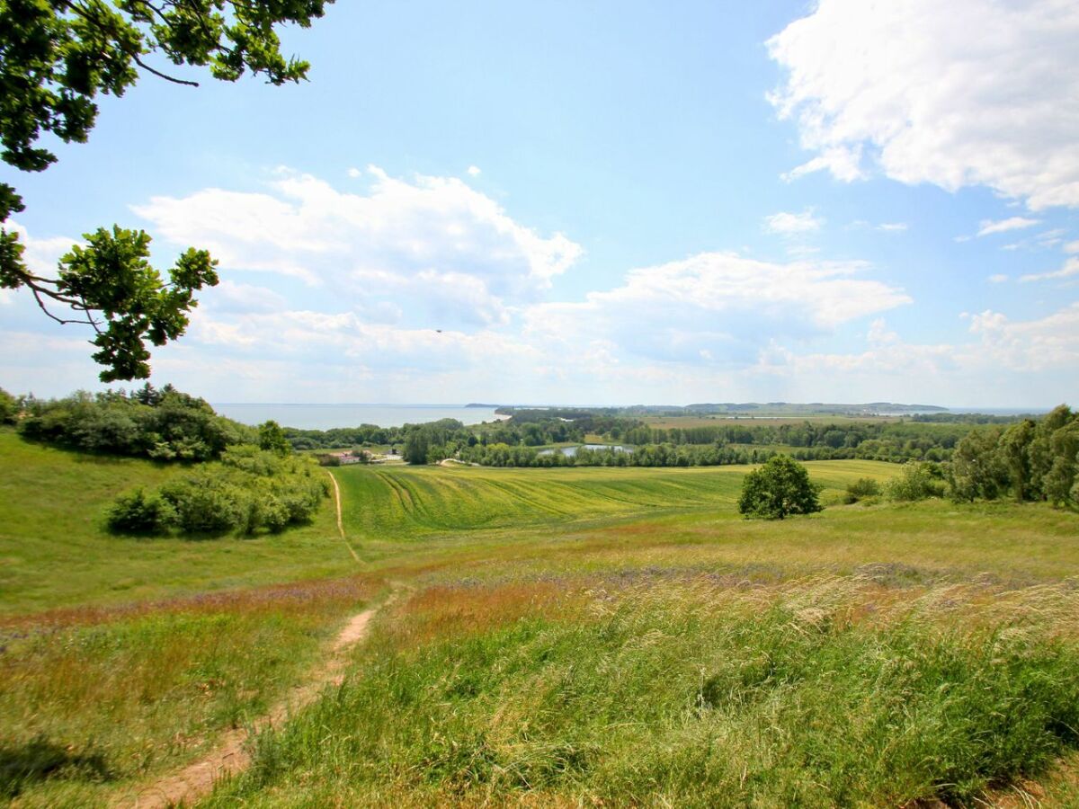 Landschaft