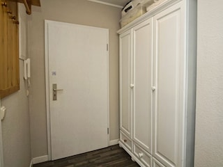 Flurbereich